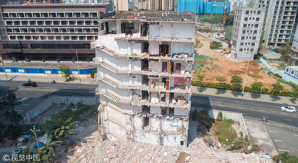 excel單元格的漢字之間加入頓號_銳勝M(fèi)8正式上市 優(yōu)惠價(jià)售12.98萬起