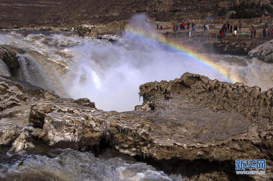粵網(wǎng)文【2017】6527-1578號(hào)
