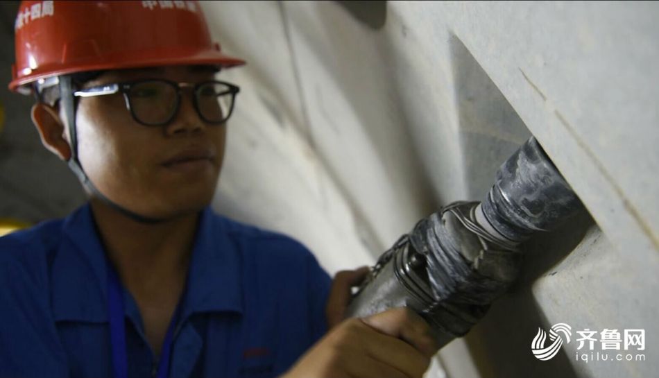 為什么有的網(wǎng)站在家上不去在單位用就可以_聚酯纖維是怎么在互聯(lián)網(wǎng)塌房的？