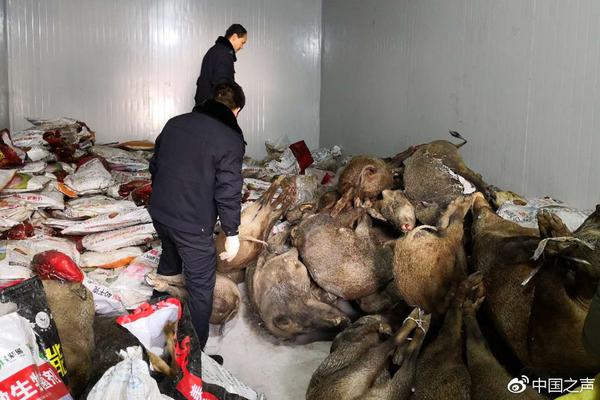 北工大學(xué)子探訪北汽新能源工廠