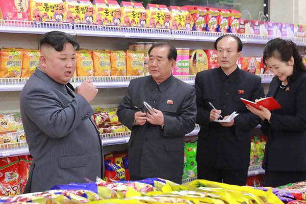 蘋果手機怎么從瀏覽器下載軟件_網(wǎng)易旗下專業(yè)財經(jīng)智庫