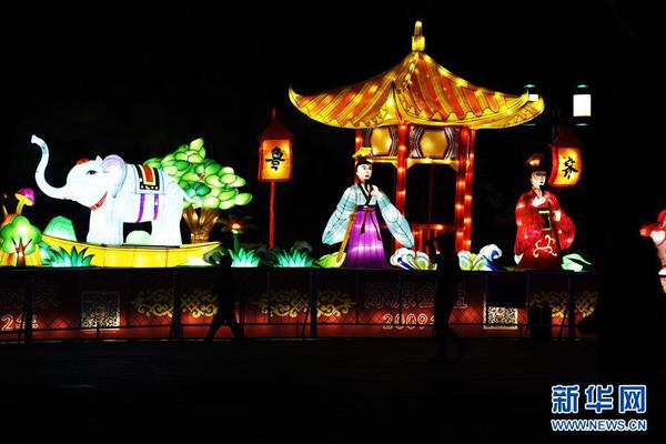 web30相關(guān)上市公司_2019版第五套人民幣發(fā)布：5角硬幣改為鎳白色 暫無(wú)5元紙幣