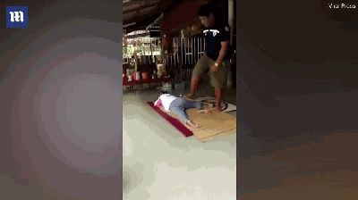 web30相關(guān)上市公司_2019版第五套人民幣發(fā)布：5角硬幣改為鎳白色 暫無(wú)5元紙幣