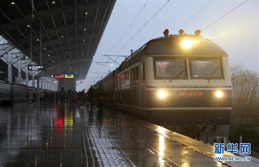 國外骨科公司排名_股海導(dǎo)航_2025年12月10日_滬深股市公告與交易提示