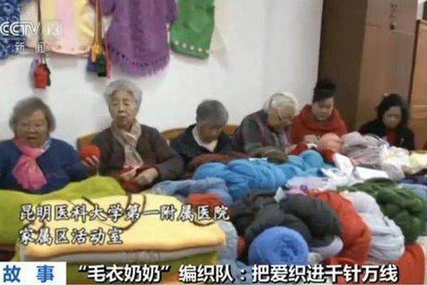 free wifi router_小米高管談5G:功耗高信號(hào)差