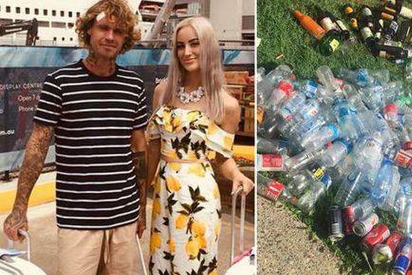 麒麟系統(tǒng)怎么查看保存在網(wǎng)頁(yè)的密碼_日防相又破防:中俄軍機(jī)聯(lián)合飛行是明確針對(duì)日本示威