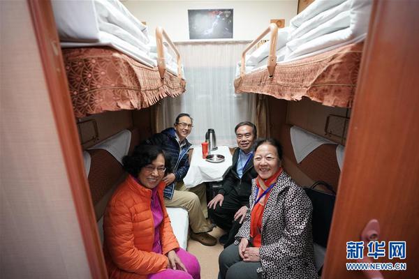 麒麟系統(tǒng)怎么查看保存在網(wǎng)頁(yè)的密碼_日防相又破防:中俄軍機(jī)聯(lián)合飛行是明確針對(duì)日本示威