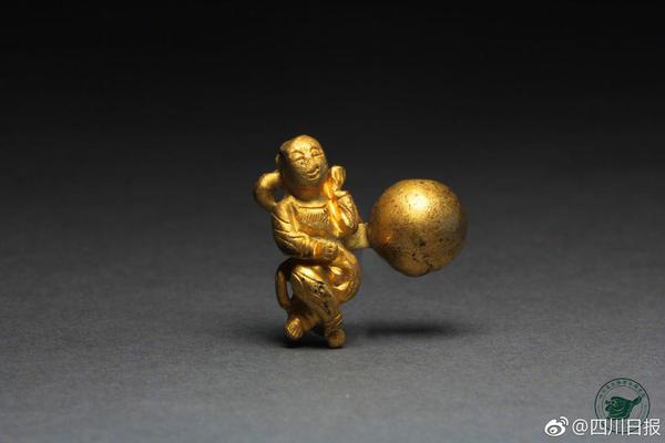 拾光紀(jì)·總書記用這4個(gè)字評(píng)價(jià)2025年