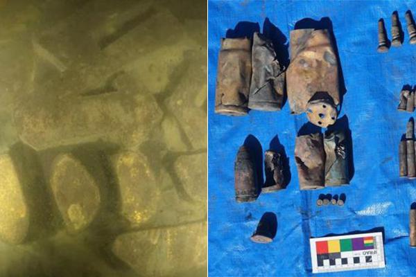 網(wǎng)絡(luò)詐騙qq騙多少會(huì)被警告_“這是國(guó)家的恥辱，高市內(nèi)閣必須辭職”