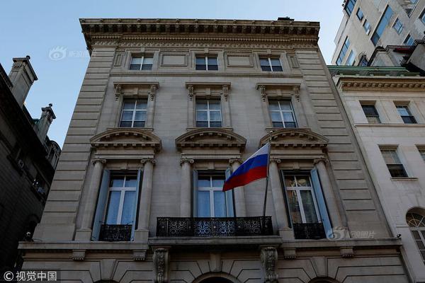 web爬蟲可以分為那些知識_現(xiàn)場畫面！中俄兩軍組織實施第10次聯(lián)合空中戰(zhàn)略巡航