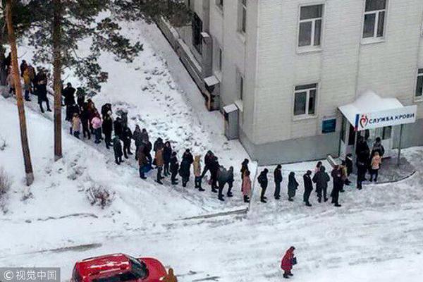 web爬蟲可以分為那些知識_現(xiàn)場畫面！中俄兩軍組織實施第10次聯(lián)合空中戰(zhàn)略巡航