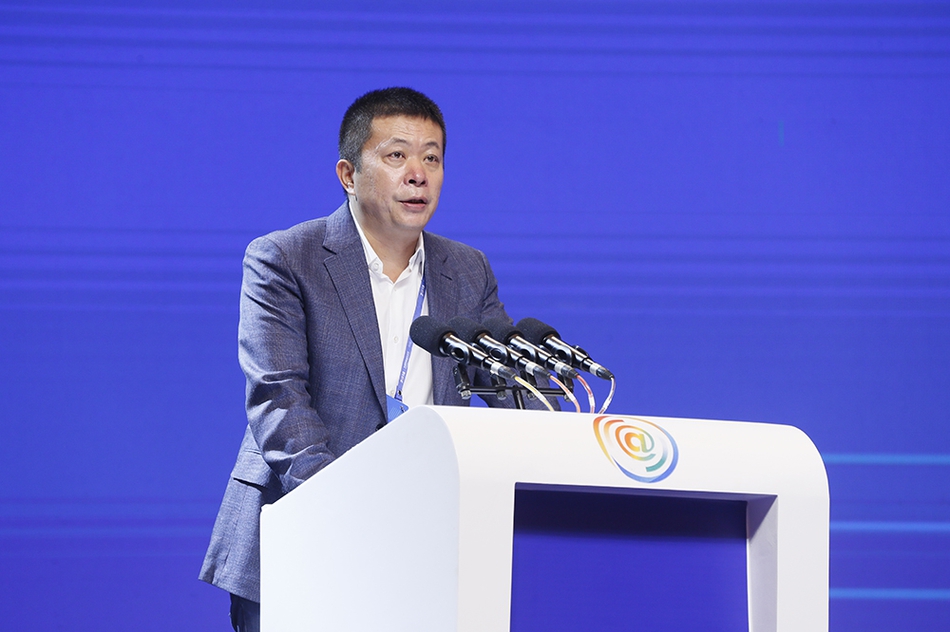 經(jīng)濟(jì)大省挑大梁｜上海高質(zhì)量孵化器再擴(kuò)容，至今共啟動(dòng)建設(shè)18家