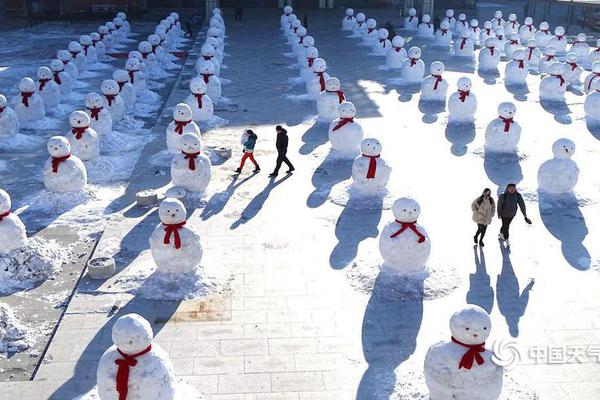 前進(jìn)派出所打擊網(wǎng)絡(luò)謠言座談會(huì)_著名主持人“玩”黑老大的女人之后……