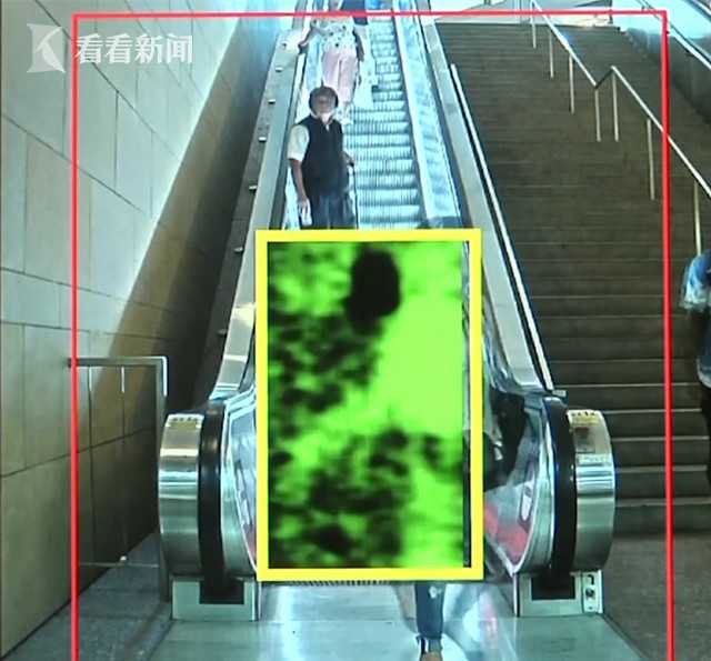 rar包跳過密碼直接解壓破解版_中國經(jīng)濟(jì)向世界提供“機(jī)遇清單”