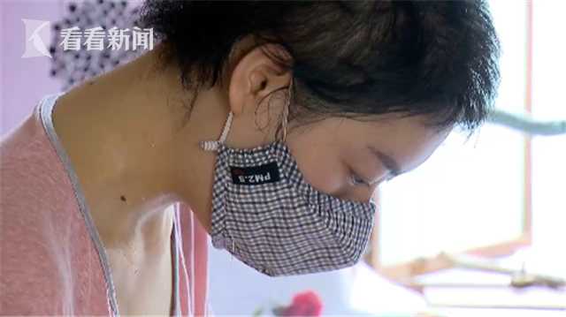 黑化文案長篇_火災(zāi)改變巴黎圣母院結(jié)構(gòu) 專家擔(dān)憂抗風(fēng)能力減弱