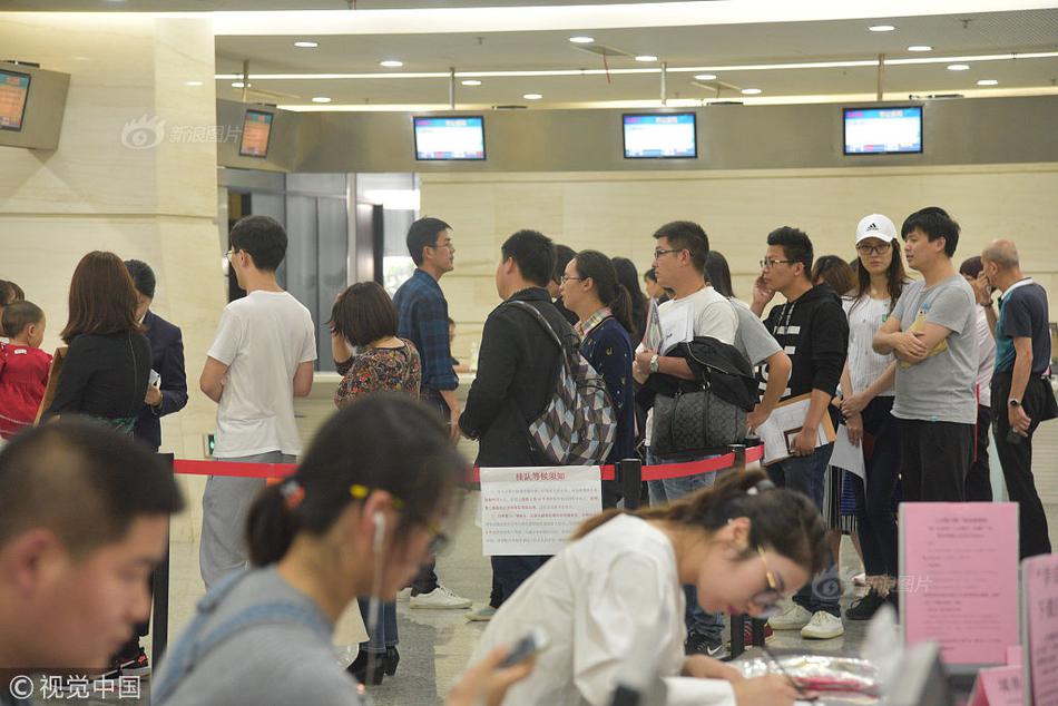 蝦皮官網(wǎng)首頁登錄_縣城經(jīng)濟(jì)神話，夢(mèng)醒時(shí)分