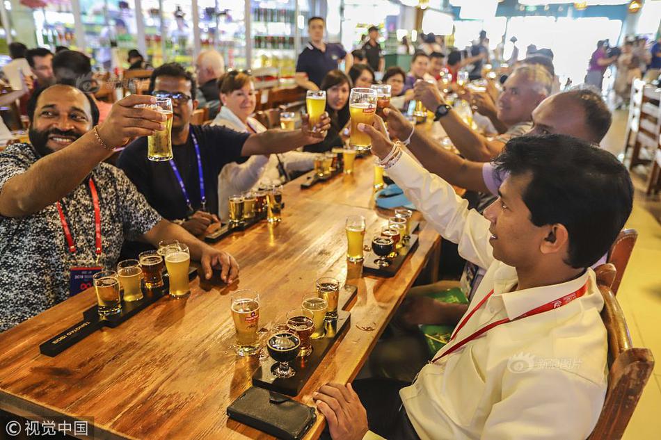 先刪除再拉黑永久加不上_與中國(guó)創(chuàng)新同頻共振——訪拜耳集團(tuán)首席執(zhí)行官