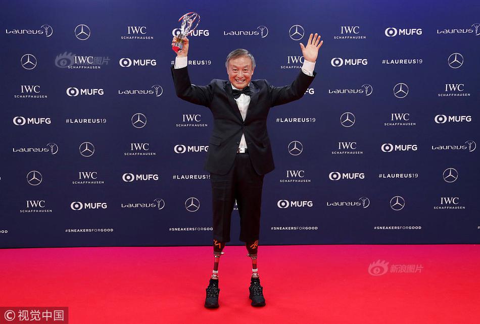 reader閱讀器電腦版小說摸魚神器_孩子吃了抗流感藥，還在發(fā)燒怎么辦？