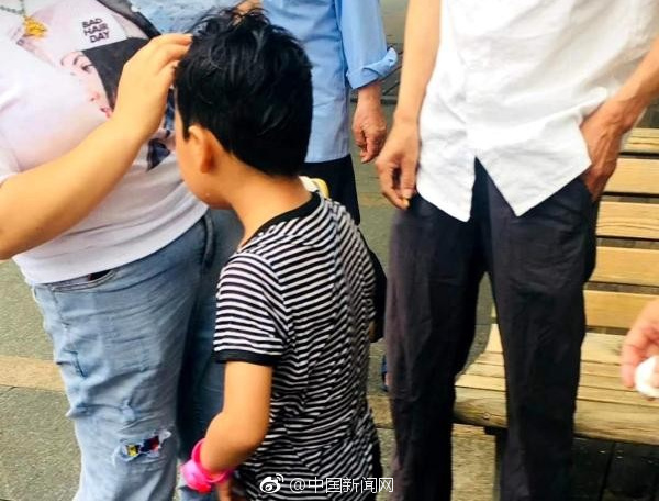 咸魚的ip是真實的嗎_國家藥監(jiān)局:37批次化妝品不符合規(guī)定