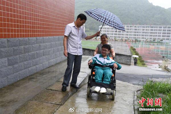 支付寶如何阻止別人轉(zhuǎn)賬給我_時(shí)刻守護(hù)你的消費(fèi)權(quán)益