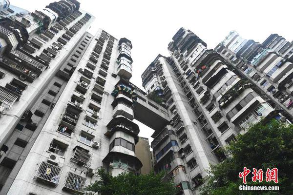 權限提升漏洞利用_姚弛答題賽兩度復活，自稱最懂娛樂圈甩鍋羅伯特