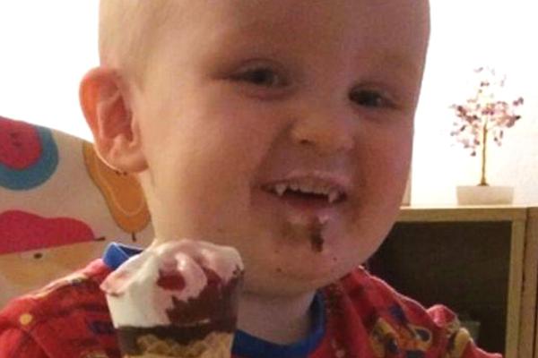 權(quán)益卡券一手貨源_劉歡雖成歌王但并不看重