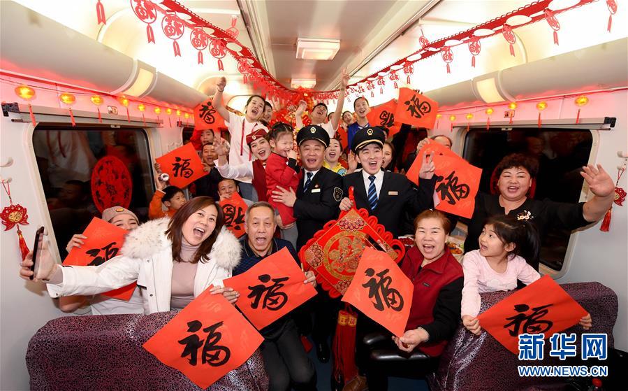 銷售偽劣種子罪典型案例_華晨宇重返?？趫A夢(mèng)初心 環(huán)環(huán)舞臺(tái)謝幕啟航新征程