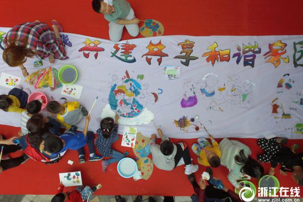 紅日靶場(chǎng)滲透測(cè)試教程_哈登重提萊納德遭勇士墊腳:大家知道發(fā)生了什么