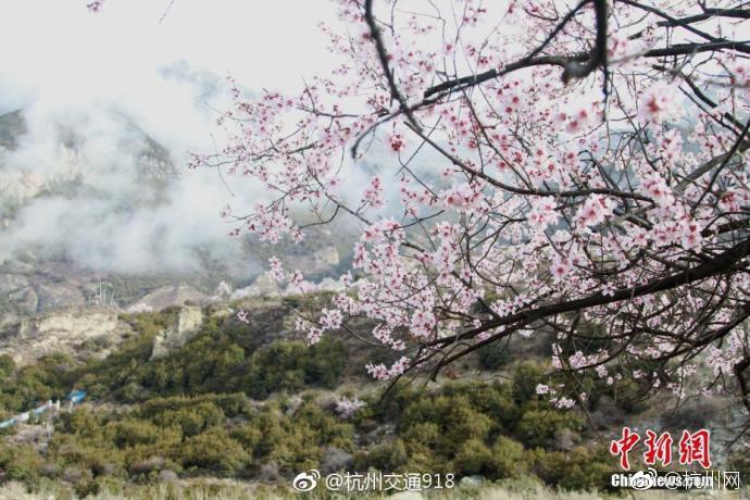 支付寶怎么改實(shí)名認(rèn)證能換成別人_為何國(guó)內(nèi)外游客紛至沓來？外媒記者體驗(yàn)后發(fā)現(xiàn)了原因