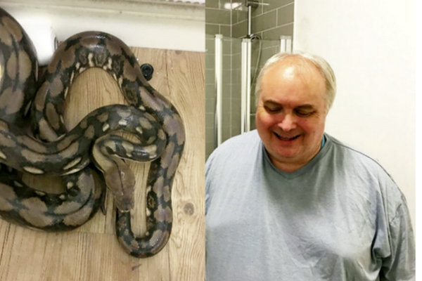 互聯(lián)網(wǎng)的風(fēng)險(xiǎn)有哪些_王健林宣布萬(wàn)達(dá)重返足球圈 立足青訓(xùn)振興中國(guó)足球