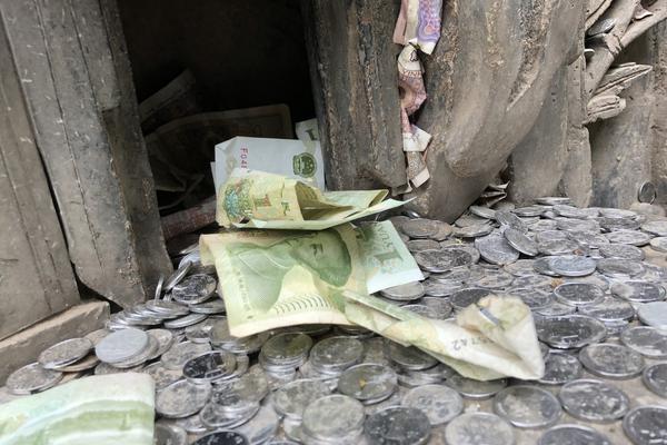 鴻蒙智行攜手五界聯(lián)袂登場