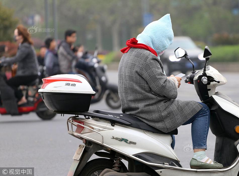 高中生捐贈南京大屠殺日軍罪證：絕不會售賣或私藏