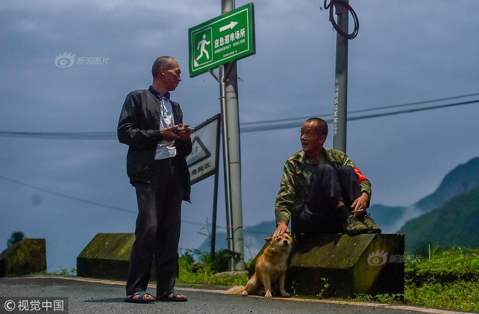 wlk惡魔ss腐蝕之種宏自動切換_張柏芝法庭崩潰大哭，撕開了謝霆鋒的體面？