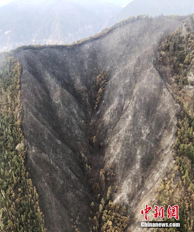 拍出引爆朋友圈的照片