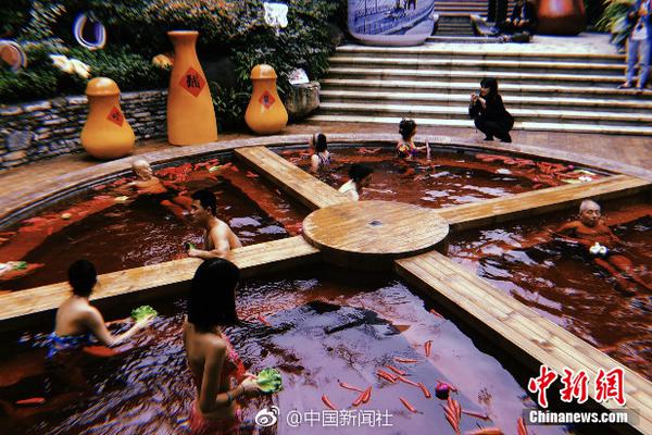 信息管理系統(tǒng)搜索寫在前端還是后端_影石劉靖康發(fā)內(nèi)部信：影翎中國區(qū)兩天賣了3000多萬