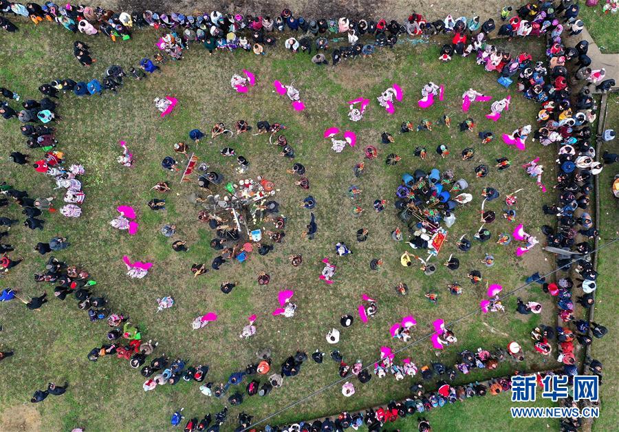 決勝十四五 謀劃十五五 中國(guó)經(jīng)濟(jì)闊步邁向新征程