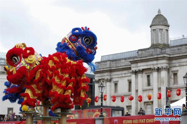 黃頁88網(wǎng)b2b網(wǎng)站大全_卓越工程師培養(yǎng)有了新標(biāo)準(zhǔn)