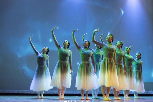 唐駁虎｜日本核政策真相：從佐藤到高市，“無(wú)核三原則”被掏空