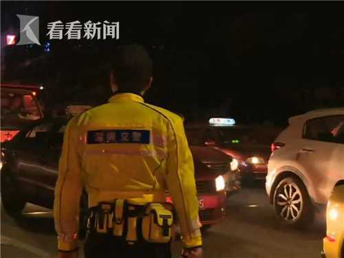 如何防止it監(jiān)控_人體工學(xué)轉(zhuǎn)椅撐腰護(hù)頸