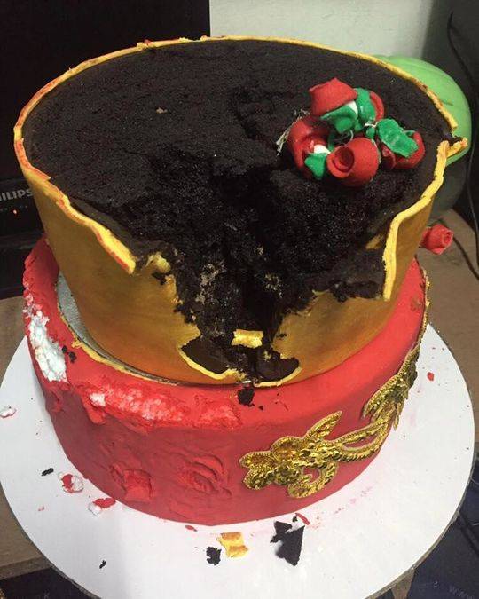 xshell7是做什么用的_澤連斯基：本周俄向?yàn)醢l(fā)射超1600架無(wú)人機(jī)