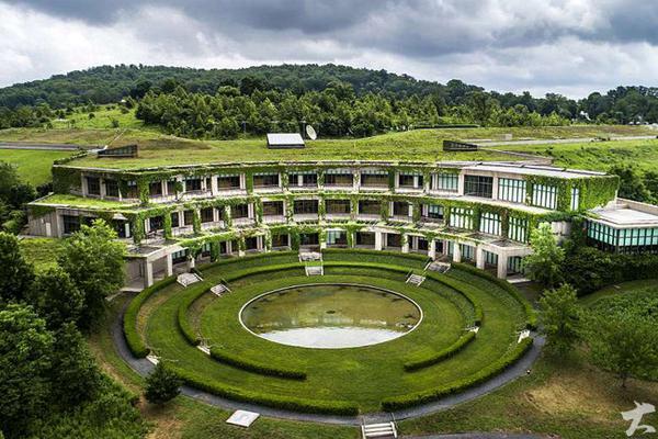 熊貓網(wǎng)站日志分析_女生倒賣迪士尼門票套現(xiàn)