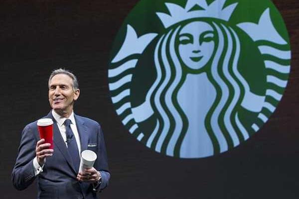 如何進(jìn)入黑客系統(tǒng)_上映第4天，《得閑謹(jǐn)制》直逼冠軍，尹正和沈騰的喜劇大片殺來了