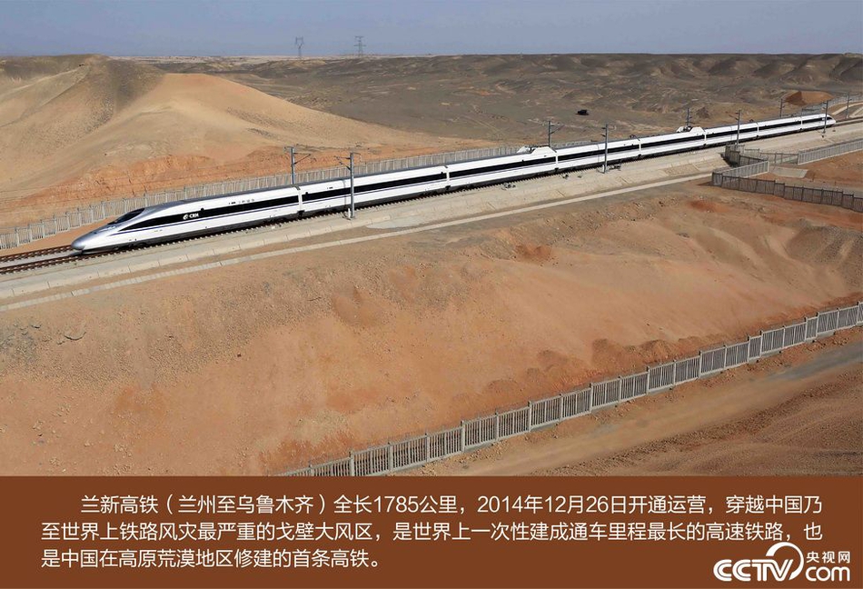 如何看待波動(dòng)帶來的配置機(jī)會(huì)_湖北民眾省道上趟水摸魚