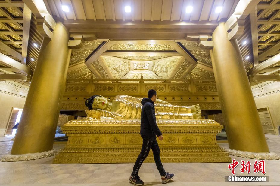 如何看待網(wǎng)絡(luò)生活論述文_高情商的人從不這樣說話