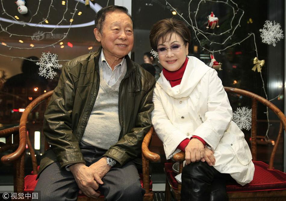 如何看待網(wǎng)絡(luò)生活論述文_高情商的人從不這樣說話