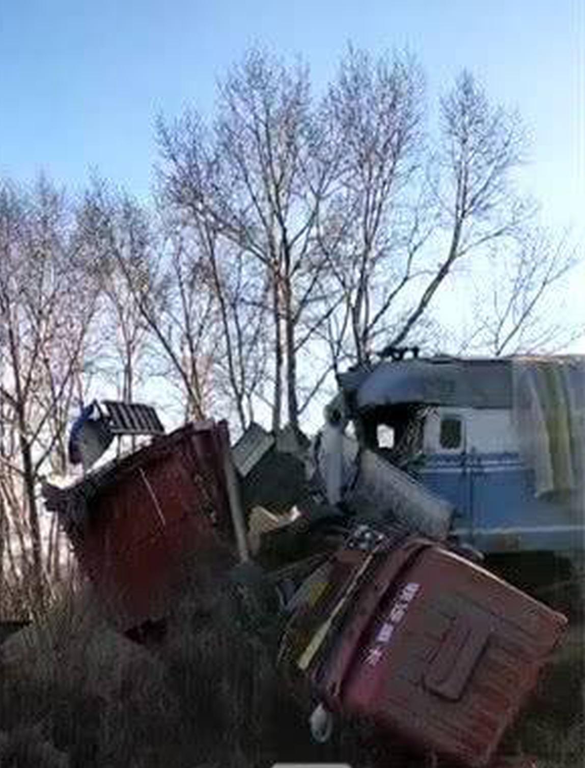 阿里技術(shù)_歷史上真實的宮廷爭斗比電視劇還殘酷