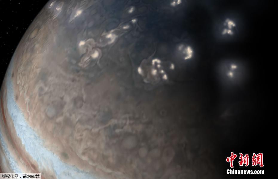 阿里技術(shù)_歷史上真實的宮廷爭斗比電視劇還殘酷