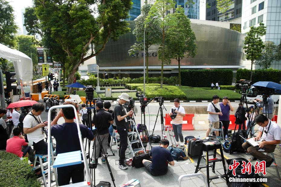 阿里技術(shù)_歷史上真實的宮廷爭斗比電視劇還殘酷