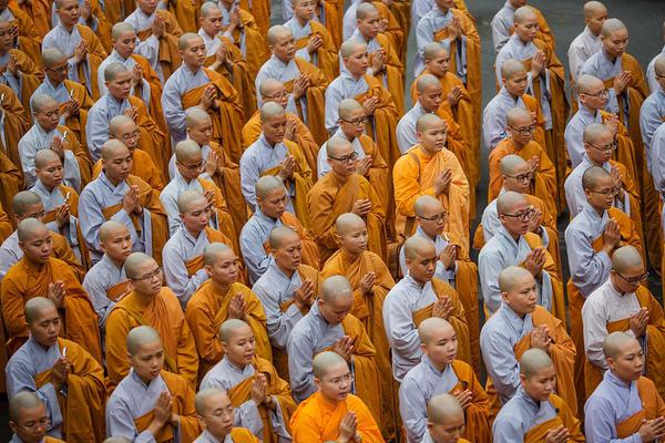 泄露公司源代碼致超百萬損失，大疆前員工被罰20萬并獲刑