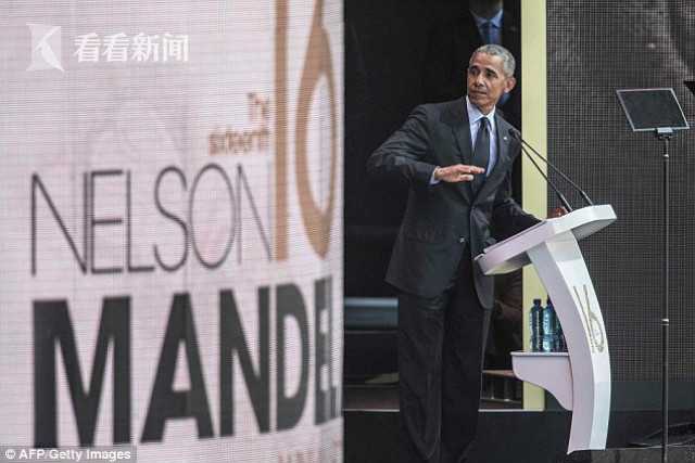 安全管理信息系統(tǒng)登錄入口loginhtml_景區(qū)試戴帽子被要價5元演員洪劍濤致歉 店主阿婆發(fā)聲